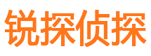 兴山找人公司